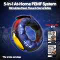 Neuman™ PulseMatrix Elite