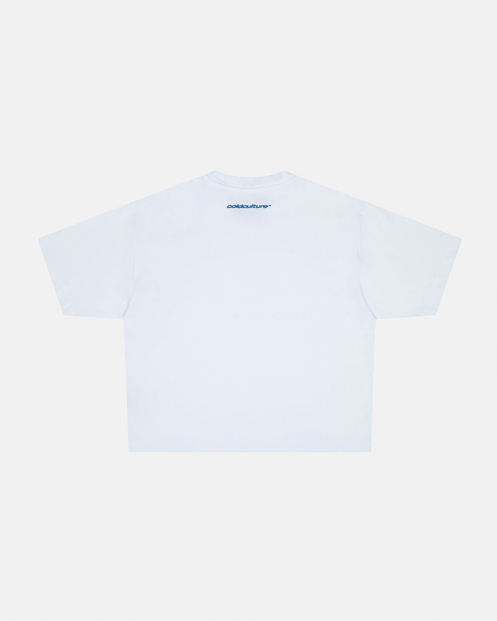 ALL STARS TEE WHITE