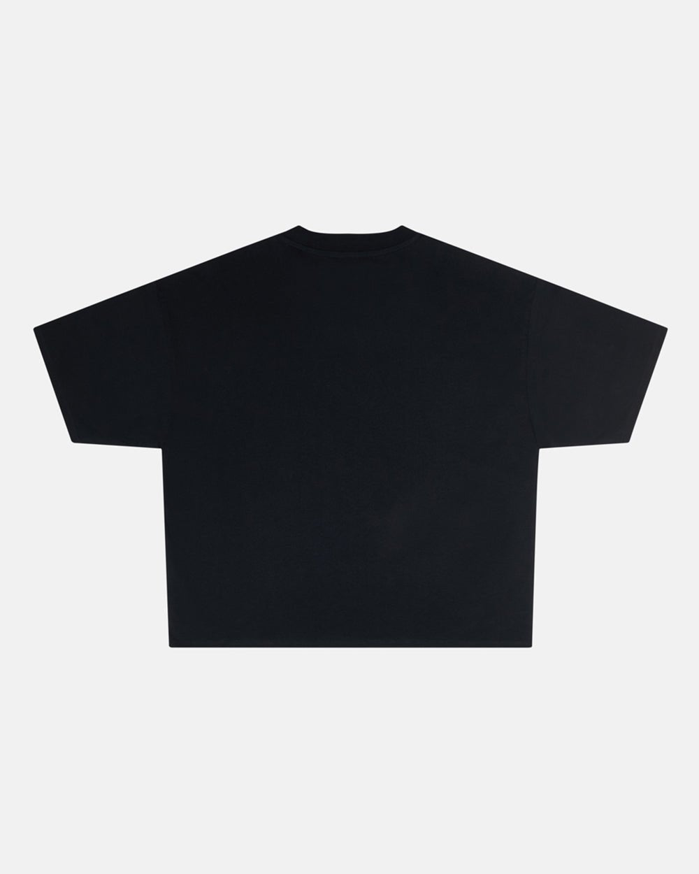 BURNIN COLD TEE