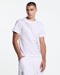 ICON TEE WHITE