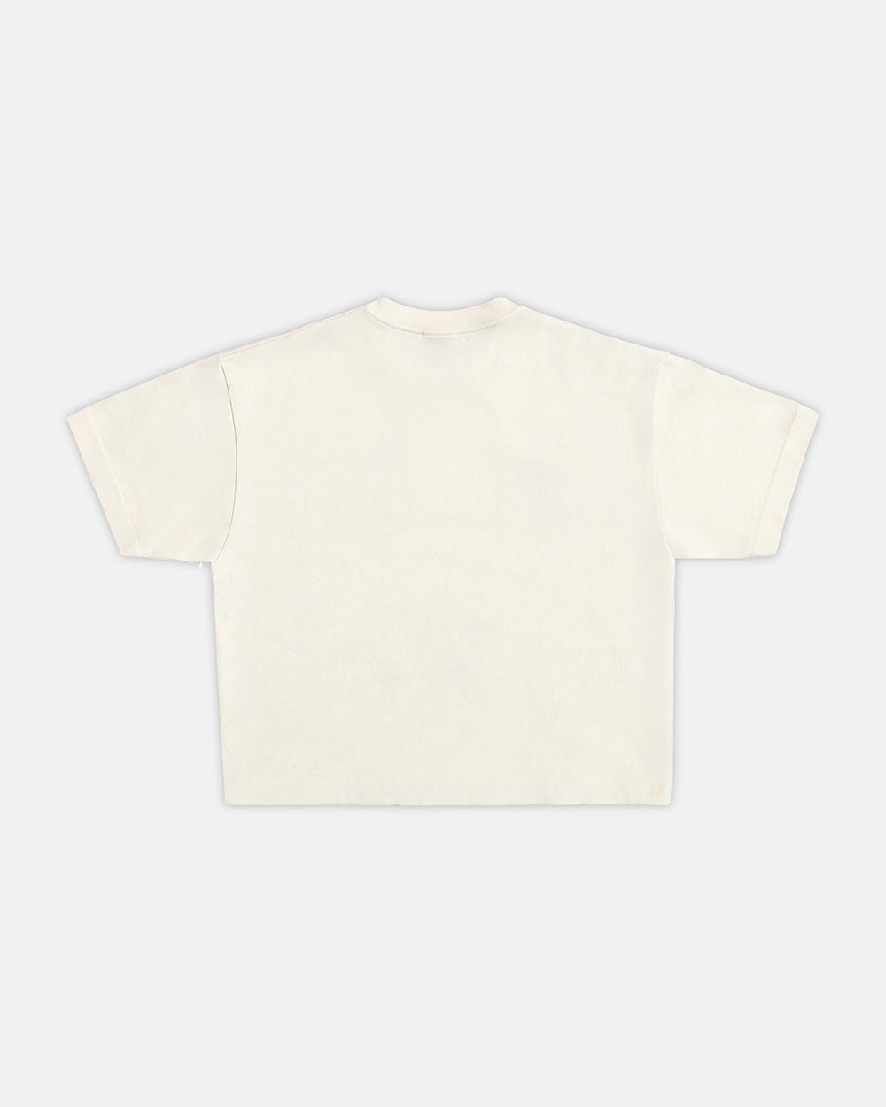 MONTANA TEE BEIGE