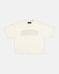 MONTANA TEE BEIGE