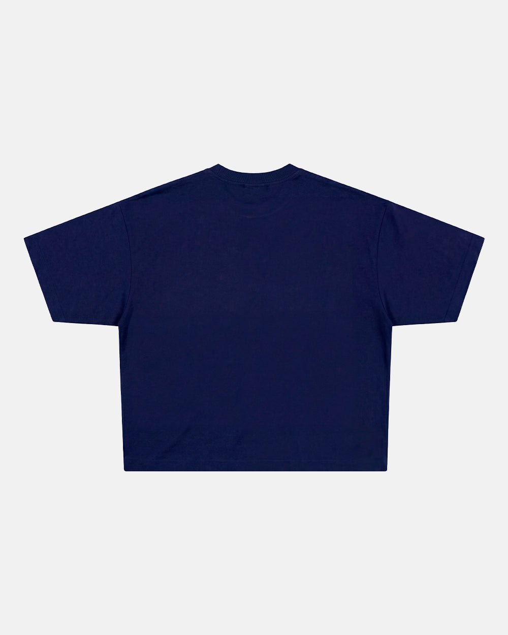 MONTANA TEE NAVY