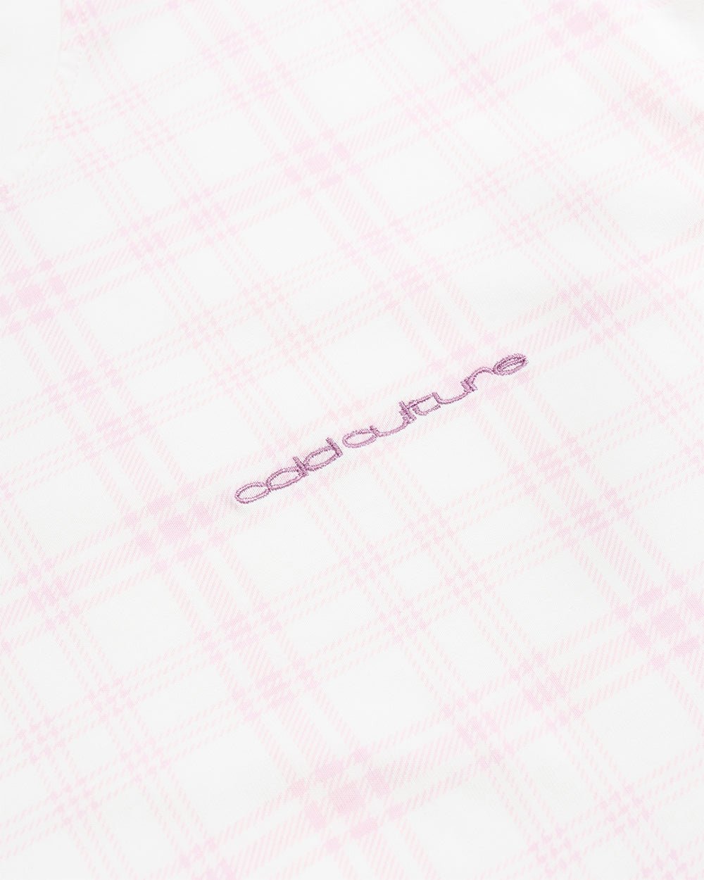 NACHT TEE PINK