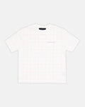 NACHT TEE PINK