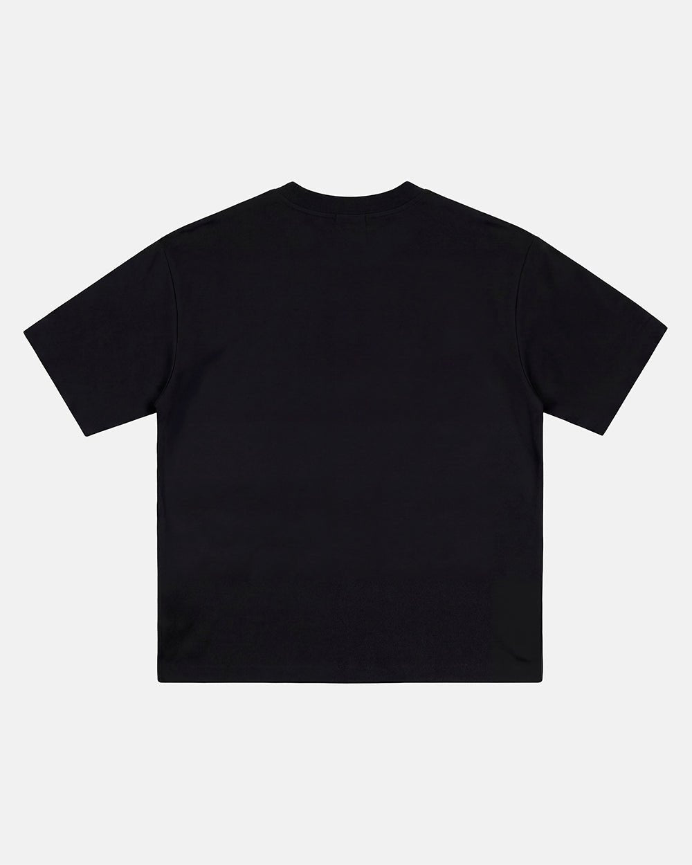 OPERA TEE BLACK