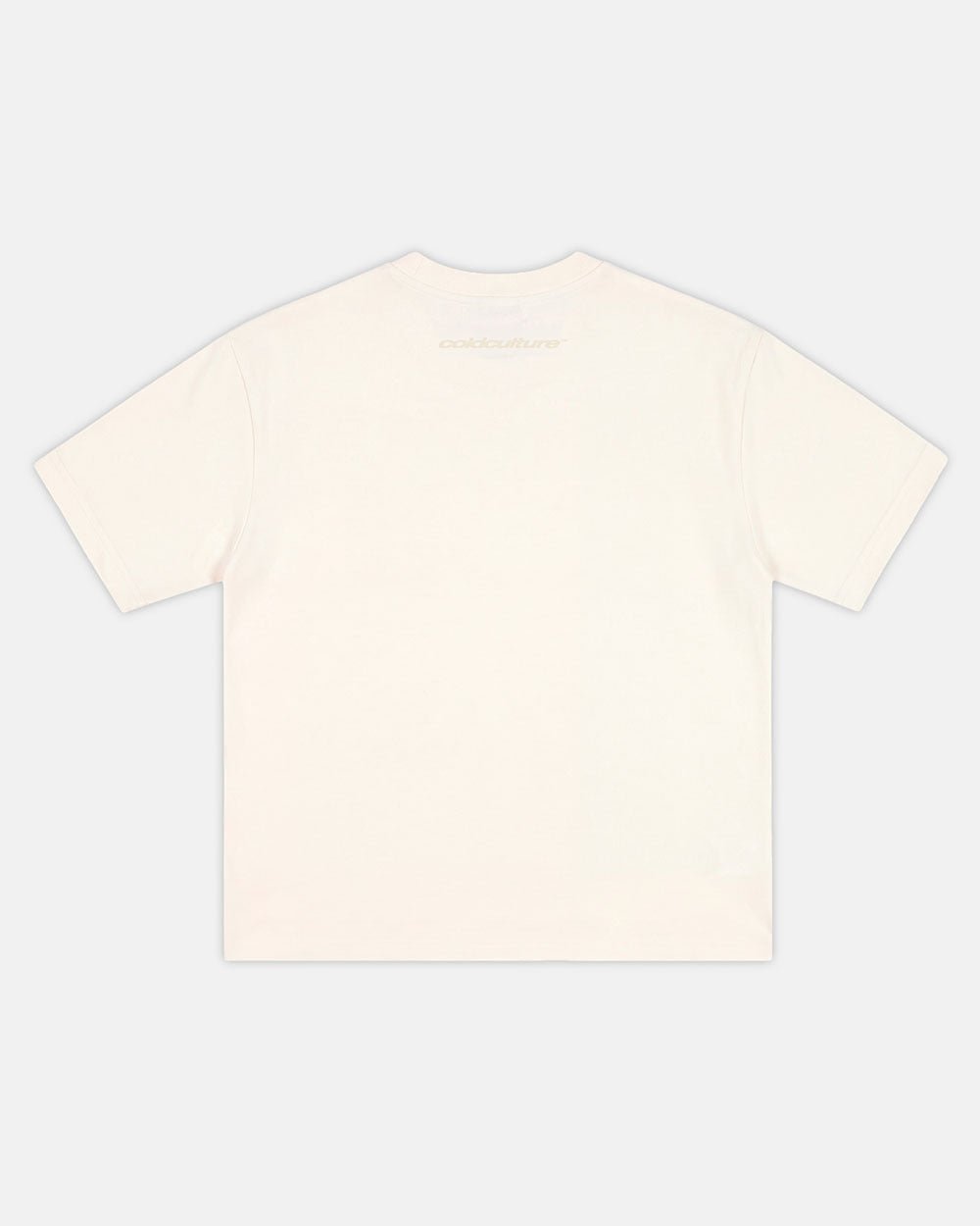 PIECES TEE OFF-WHITE