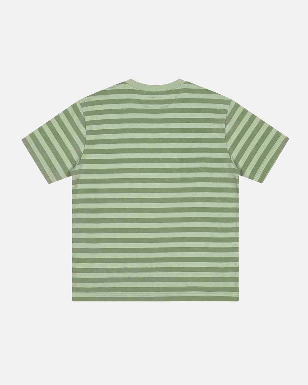 PROPERTY TEE GREEN