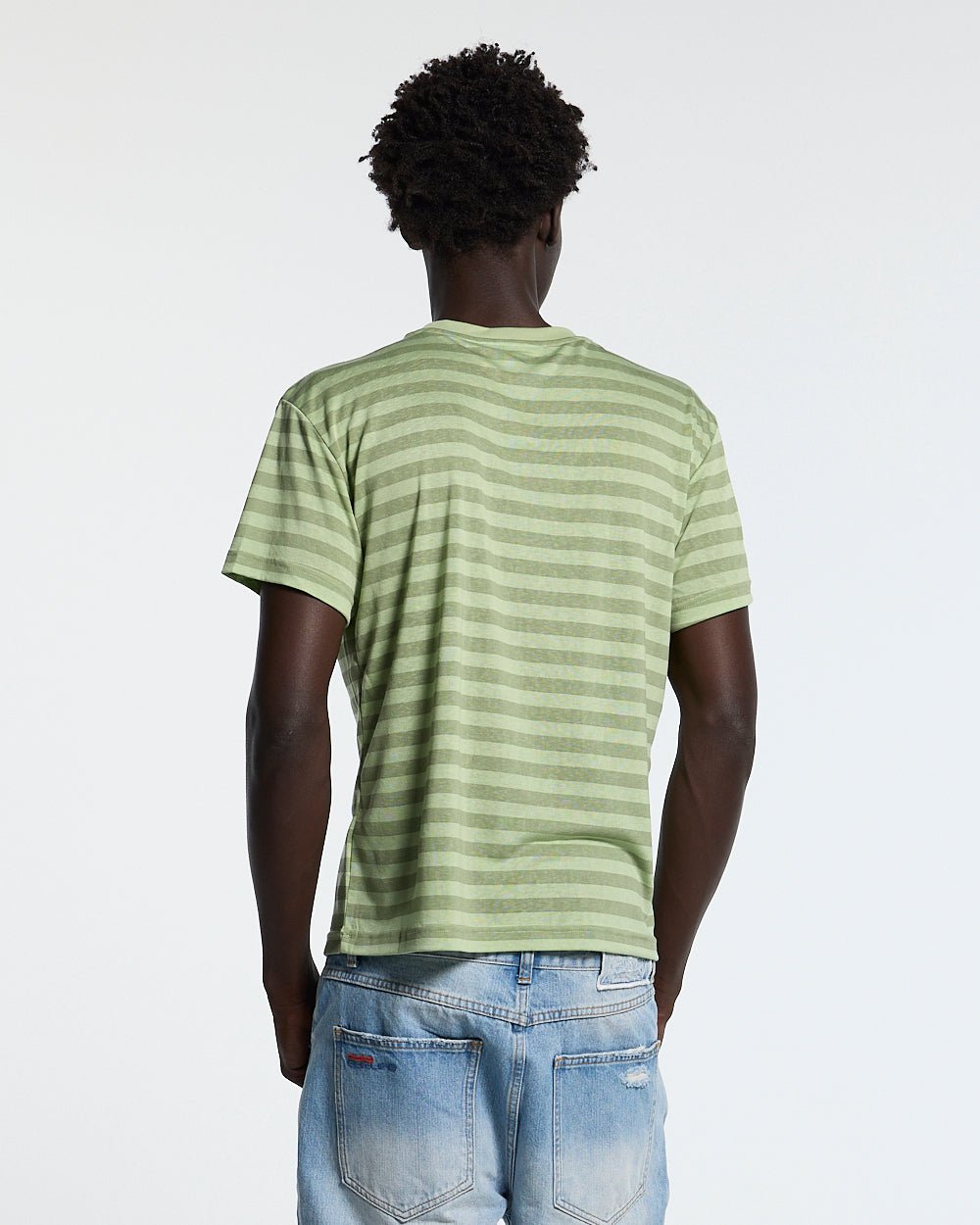 PROPERTY TEE GREEN
