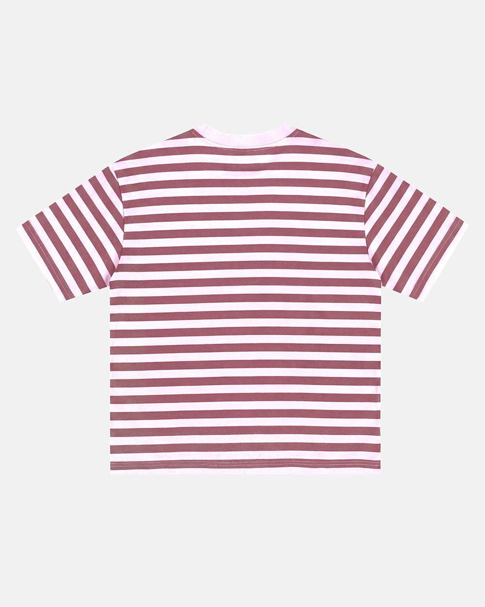 PROPERTY TEE PINK
