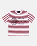 PROPERTY TEE PINK