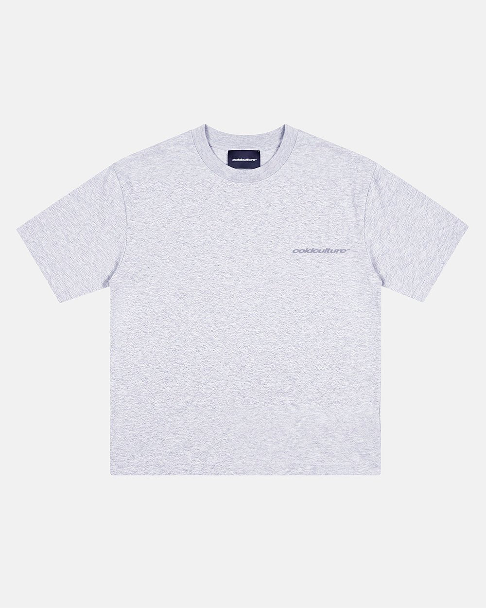 REGULAR BASIC TEE PACK