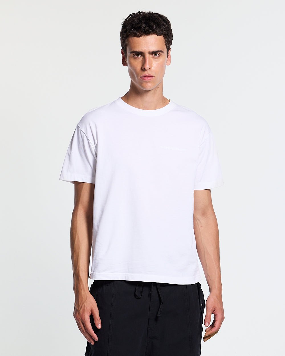 REGULAR BASIC TEE PACK