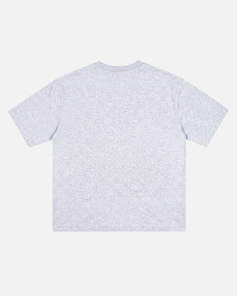 REGULAR BASIC TEE PACK