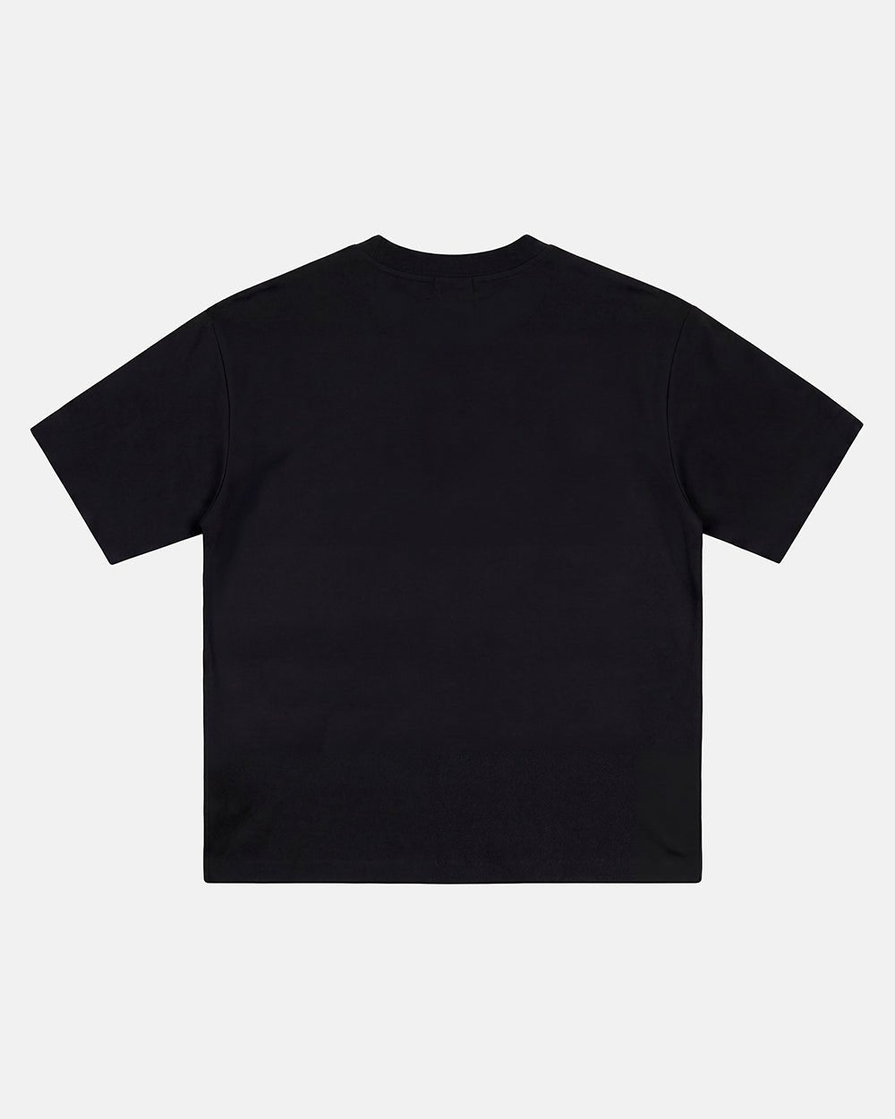 REGULAR BASIC TEE PACK