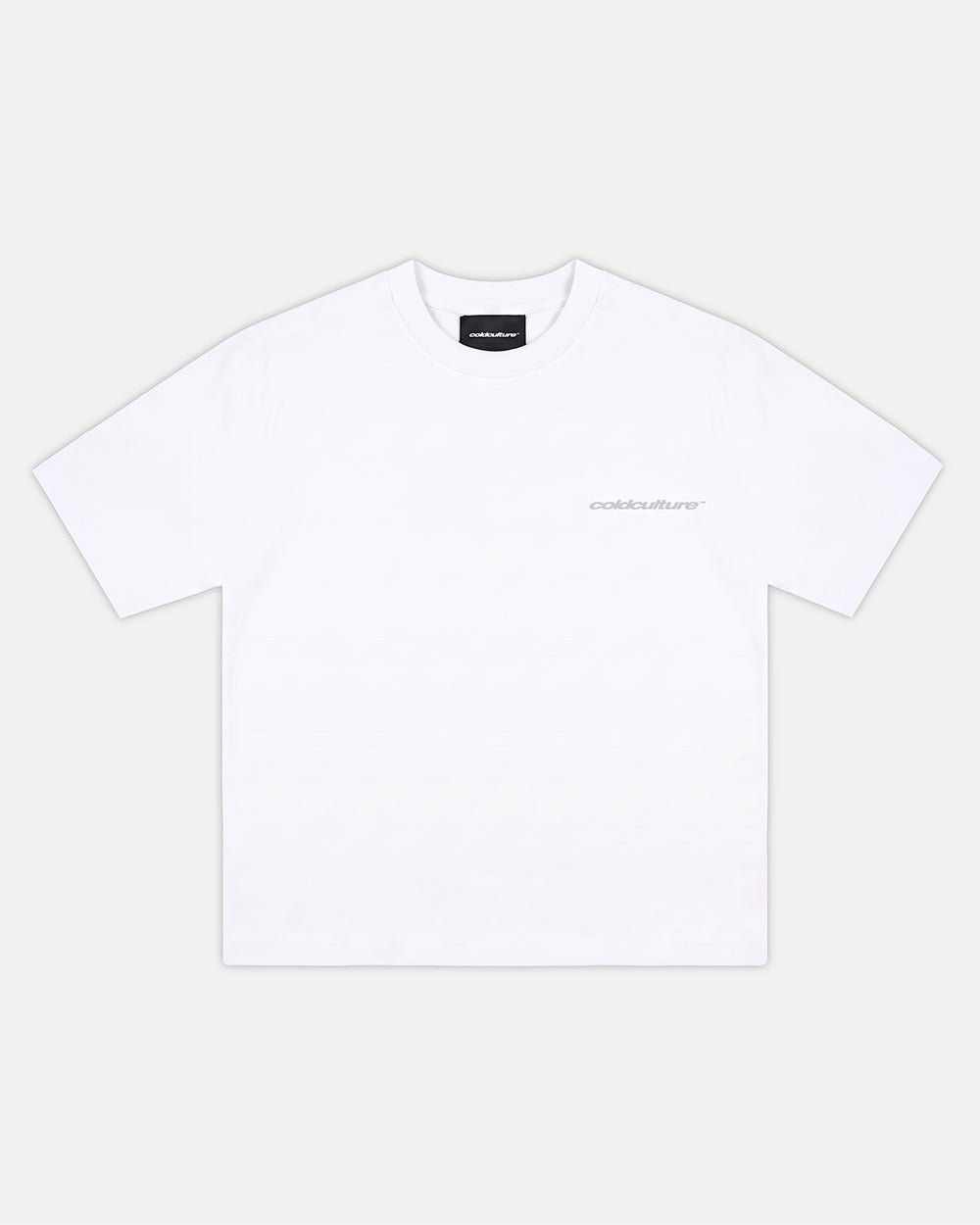 REGULAR BASIC TEE PACK