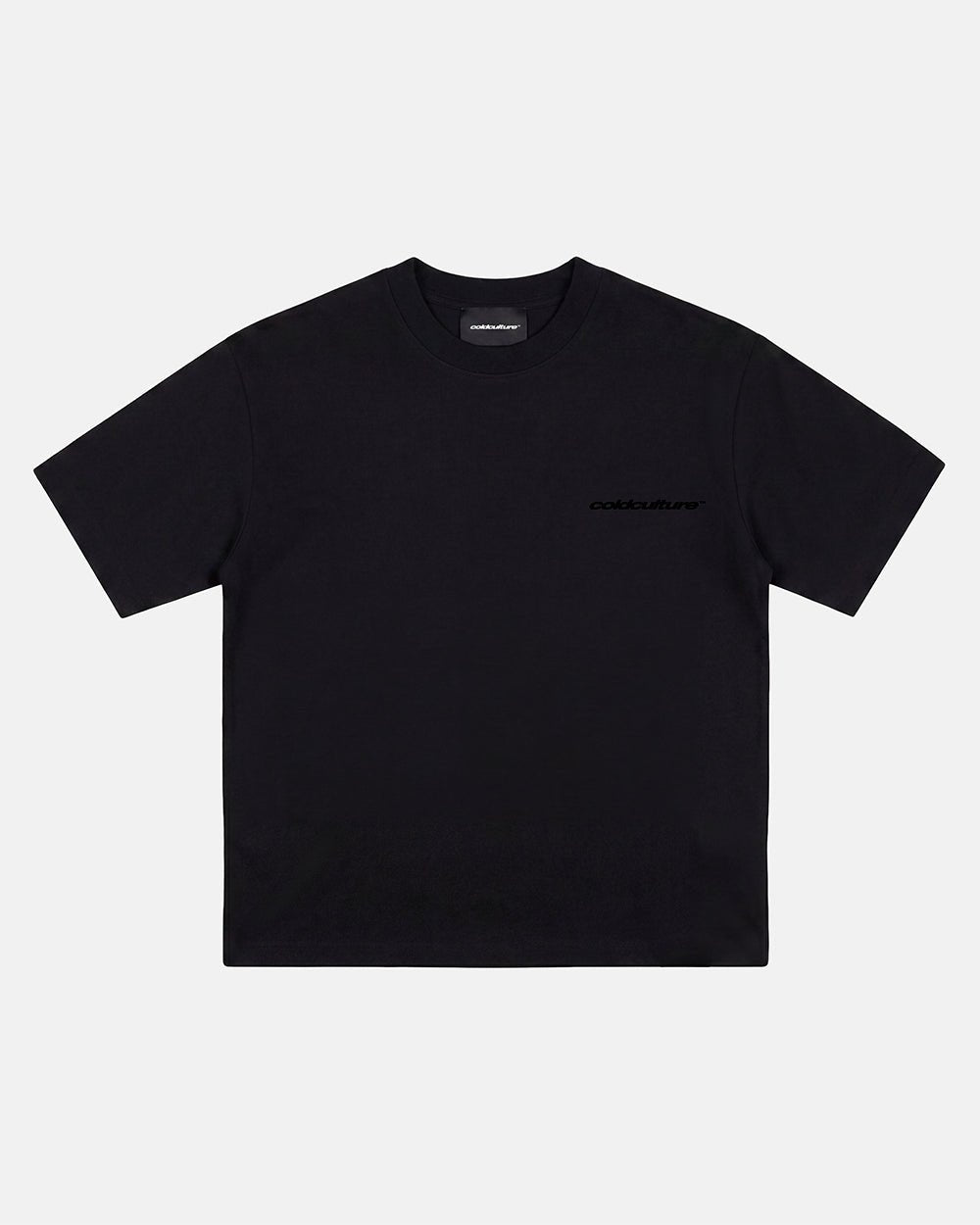 REGULAR BASIC TEE PACK