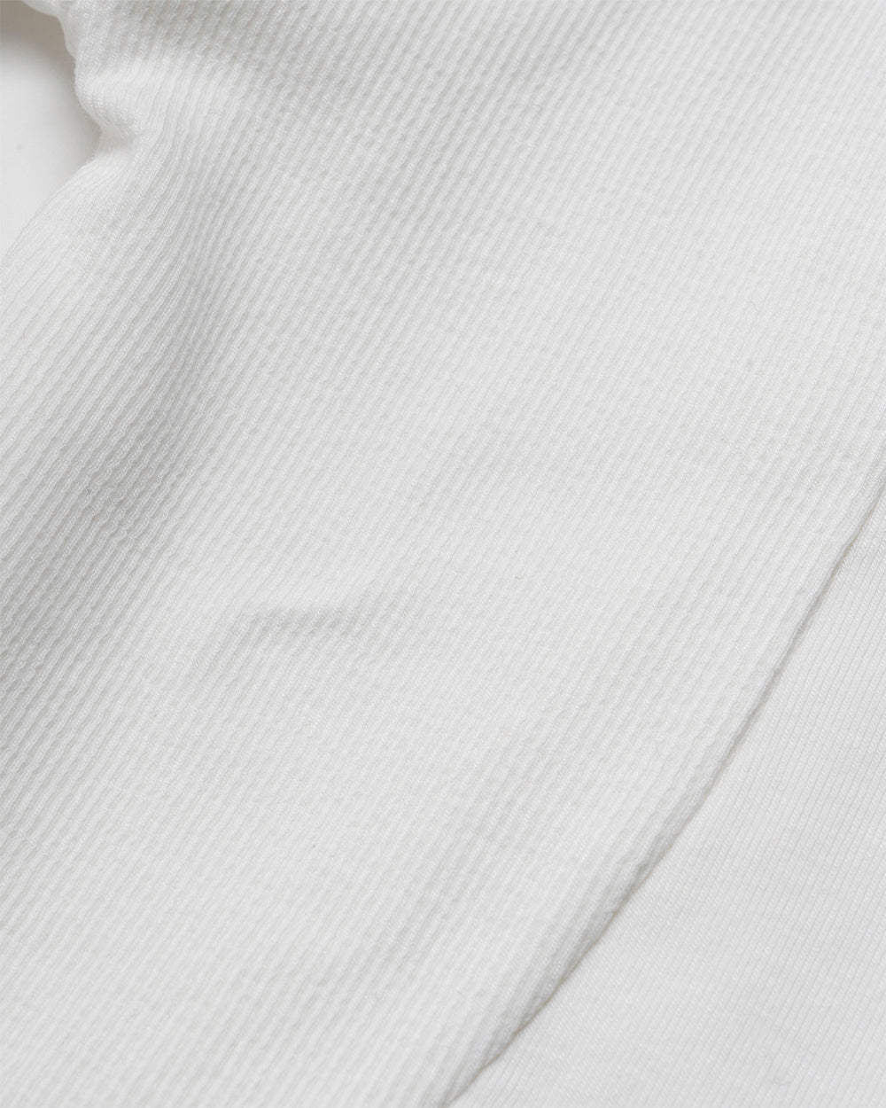 RUN CLUB TEE WHITE