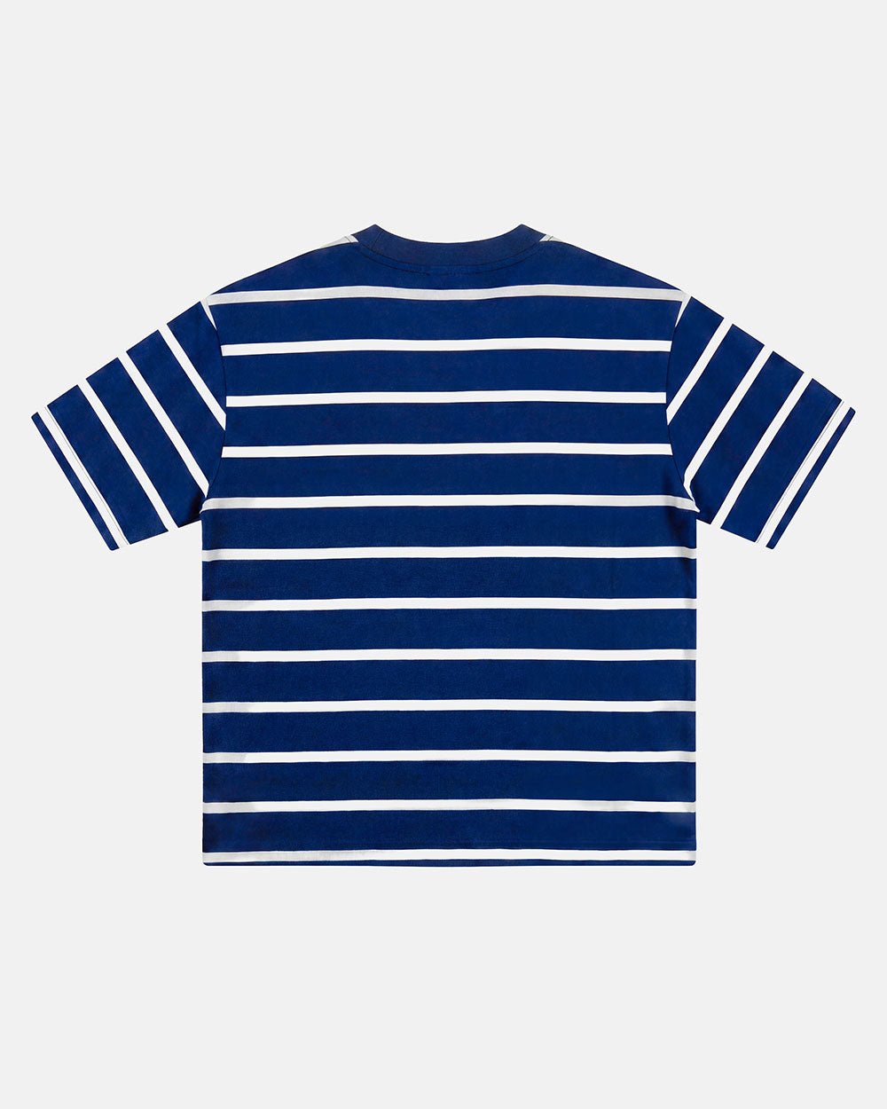 STALLION TEE NAVY