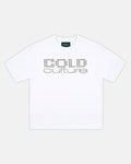 STARSTRUCK TEE WHITE